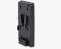 Sirui C300X İçin V-Mount Adaptör