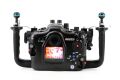 NA-A7IV Kabin (Sony A7R IV Kamera için)