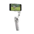 DJI Osmo Mobile 6 - Platinum Gri