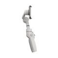 DJI Osmo Mobile 6 - Platinum Gri