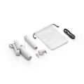 DJI Osmo Mobile 6 - Platinum Gri