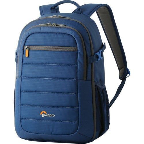 Lowepro Tahoe Bp 150 Galaxy Blue