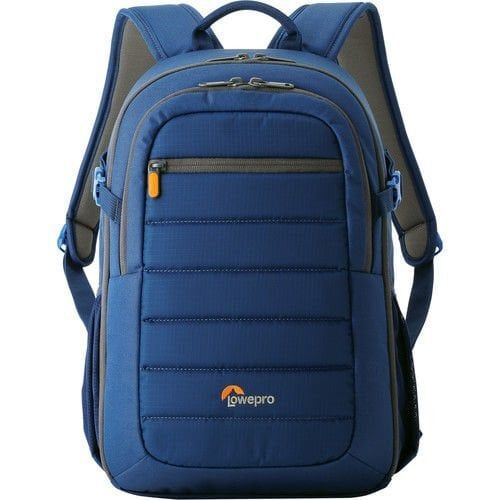 Lowepro Tahoe Bp 150 Galaxy Blue