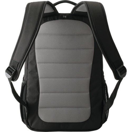 Lowepro Tahoe Bp 150 Galaxy Blue