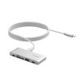 SmallRig 4746 5'i 1 Arada SD / Micro SD Hafıza Kart Okuyucu