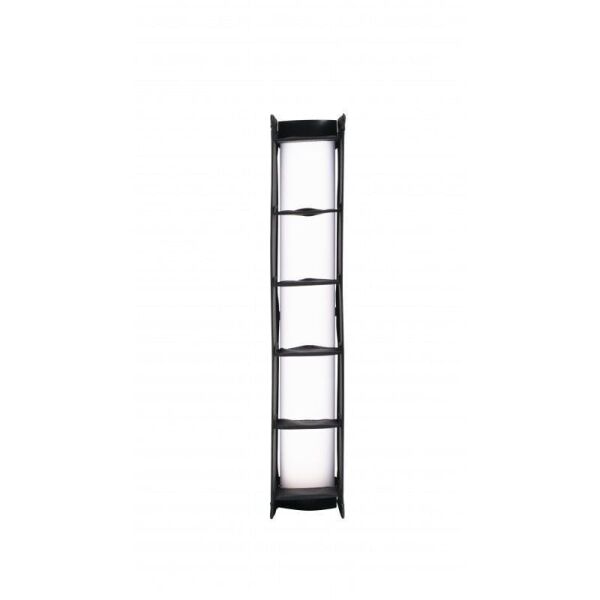 Nanlite PavoTube II 6C İçin Kumaş Petek