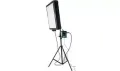 SIRUI A200R-L 200W Şişme RGB LED Video Işığı