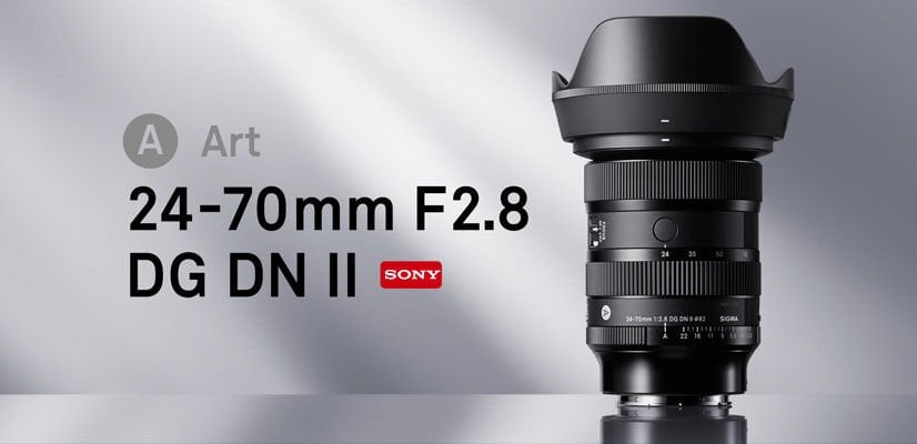 Sony A7 III Aynasız Makinalar